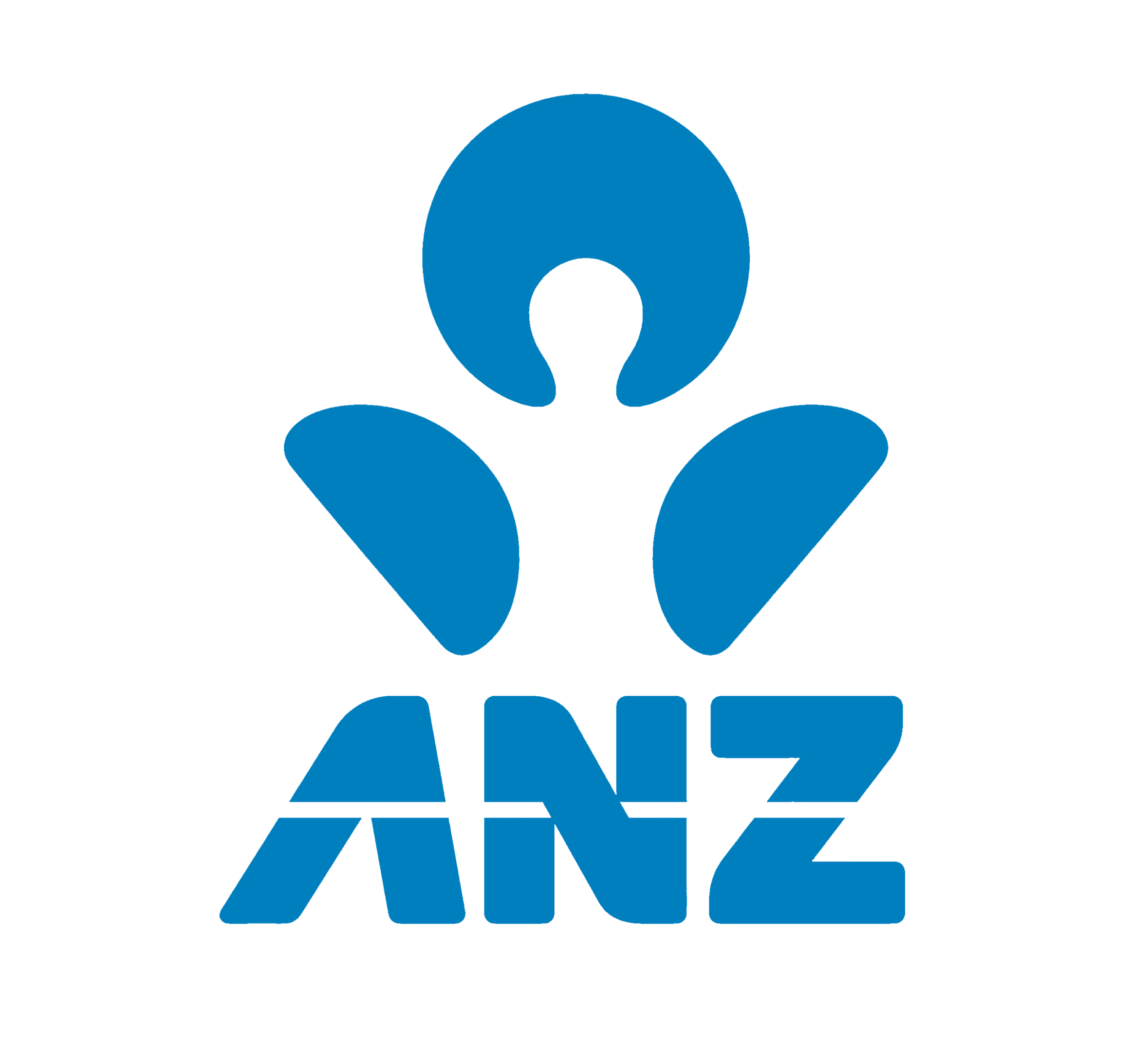ANZ